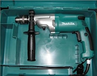 makhp2050h
