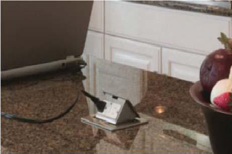 Image thumbnail 3