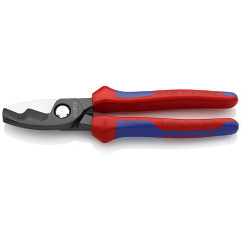 Image thumbnail 1