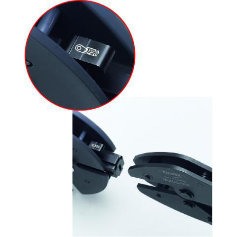 Image thumbnail 2