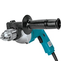 mak6302h