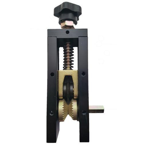 Image thumbnail 2