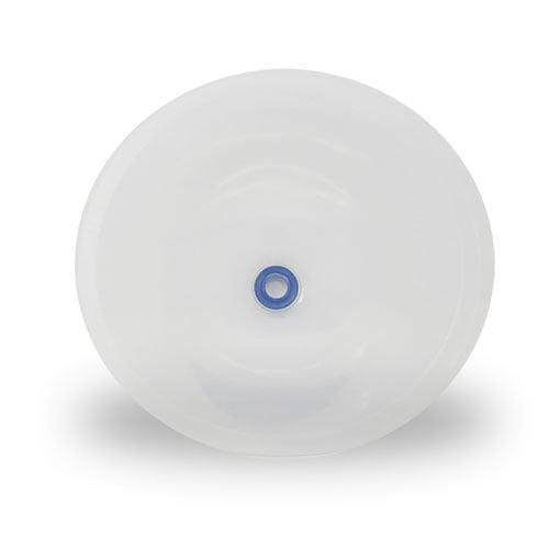 Image thumbnail 1