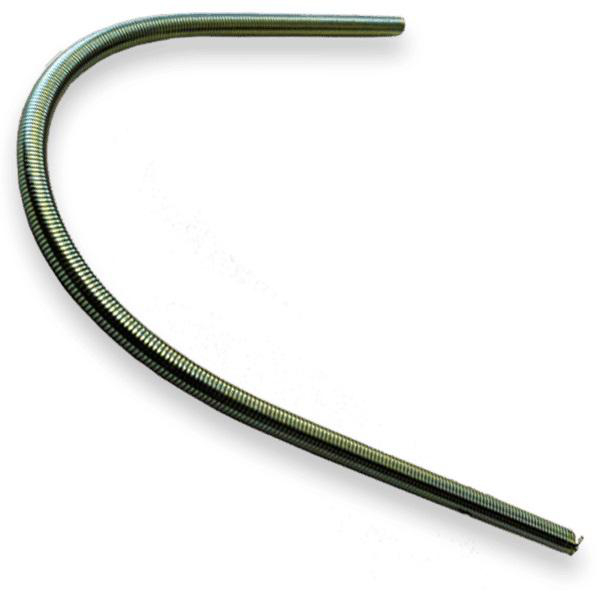 Image thumbnail 1
