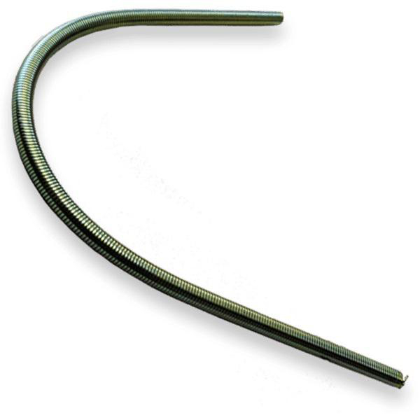 Image thumbnail 1