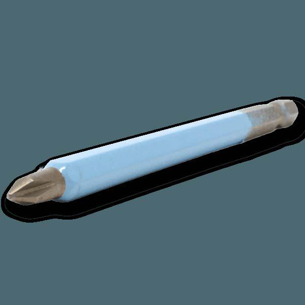 Image thumbnail 1