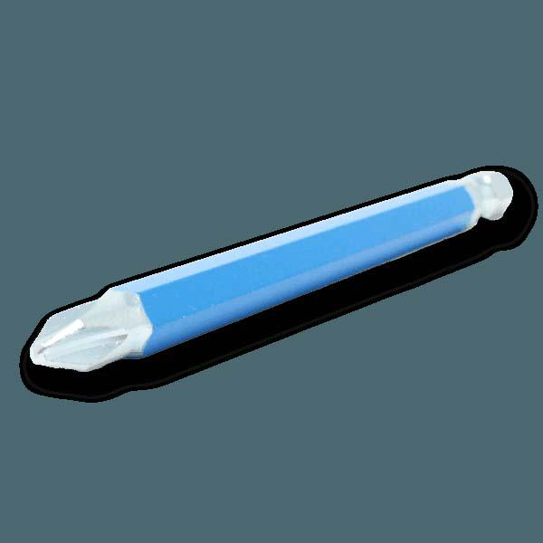 Image thumbnail 1