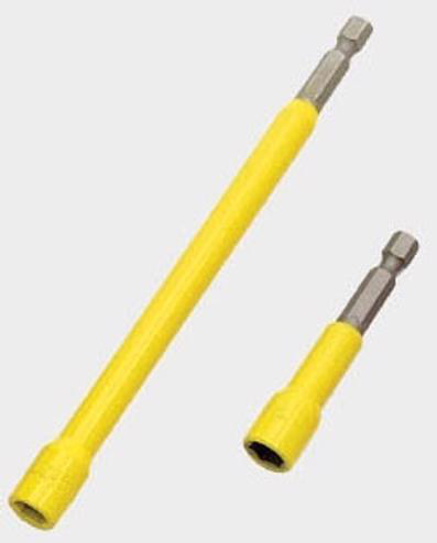 Image thumbnail 1