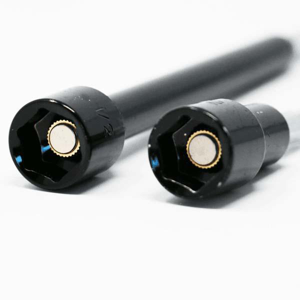 Image thumbnail 1
