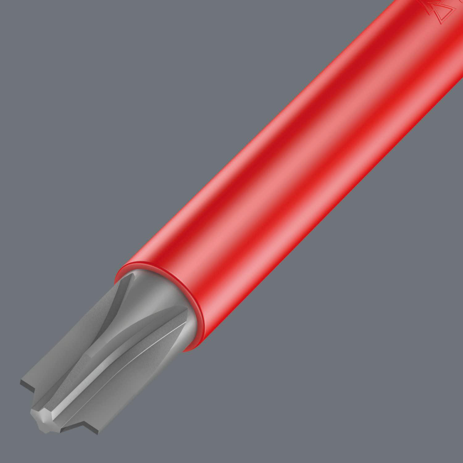 Image thumbnail 2
