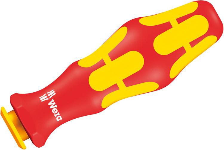 Image thumbnail 1
