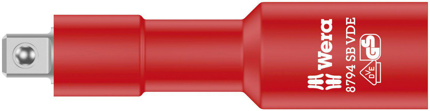 Image thumbnail 2
