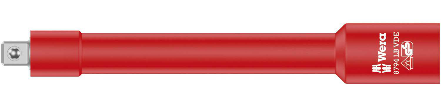 Image thumbnail 2