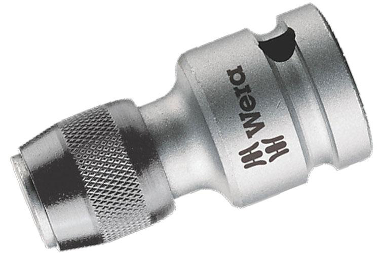 Image thumbnail 1