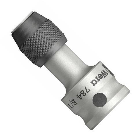 Image thumbnail 2