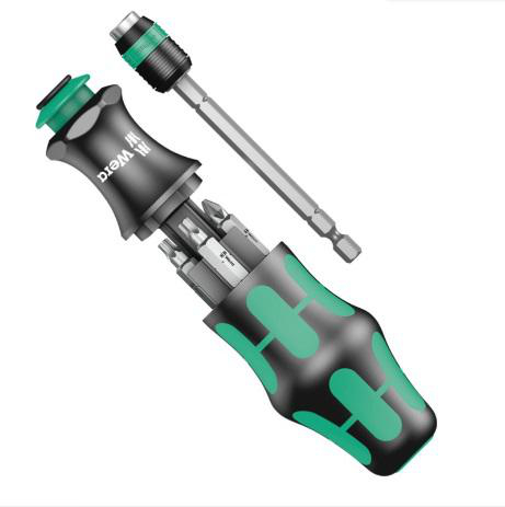 Image thumbnail 1