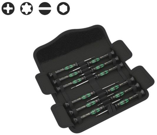 Image thumbnail 1