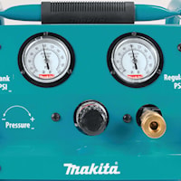 makac001