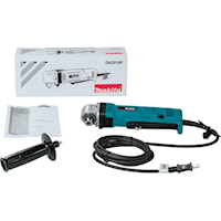 makda3010f