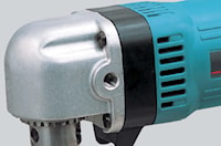 makda3010f