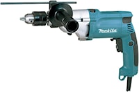 makhp2050h