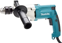 makhp2050h