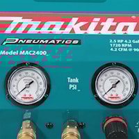 makmac2400