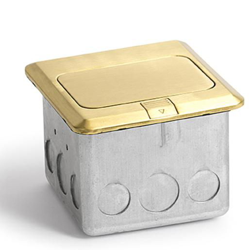 Image thumbnail 1