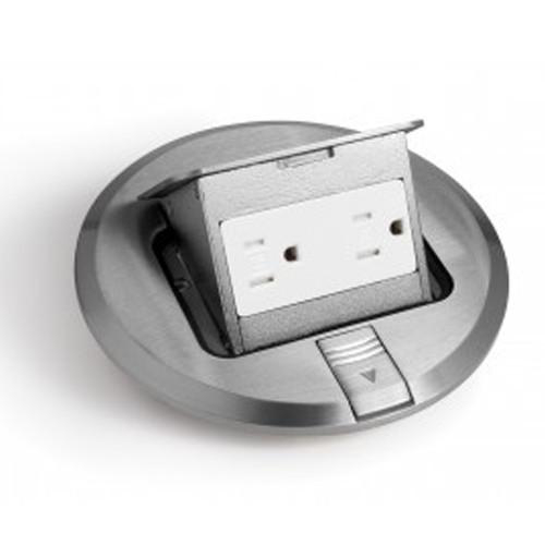 Image thumbnail 2