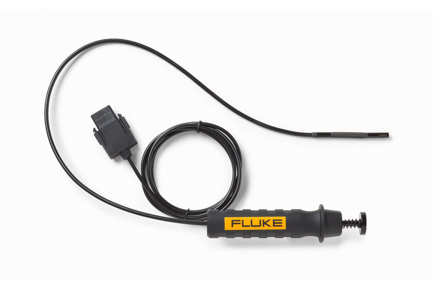 Product image for 5.5MM SCP W/0.7M PROBE ARTICULATG CAMERA