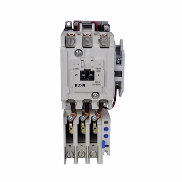 cuhan16gn0tb