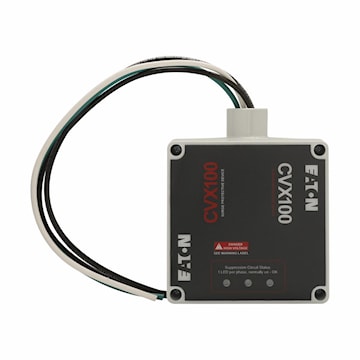 cuhcvx100240s