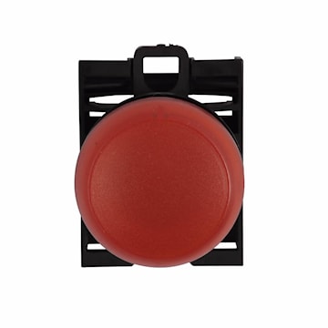 cuhm22lr