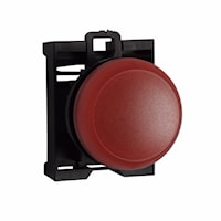 cuhm22lr