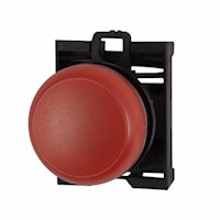 cuhm22lr