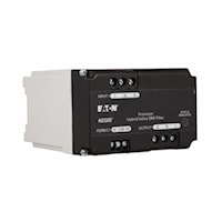 cuhagph24003