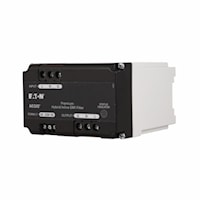 cuhagph24003