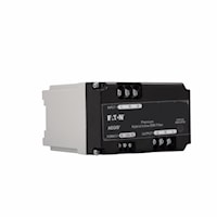 cuhagph24005