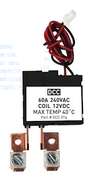 rvedccprtsrelayls150a