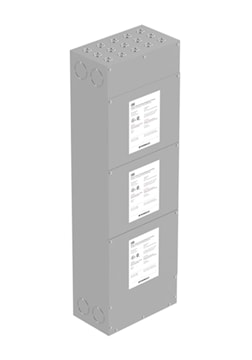 rvedcc9box3