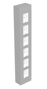rvedcc9box6