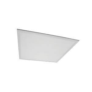 Product image for LED BACKLIT PANEL 2X2 20/30/40W 120-347V 35/40/50K DLC PREMIUM