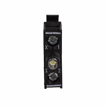 cuhm22ledc230g