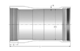 fre202044