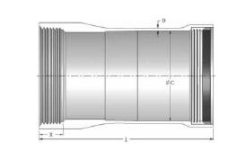 fre203544