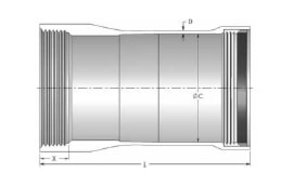 fre204044