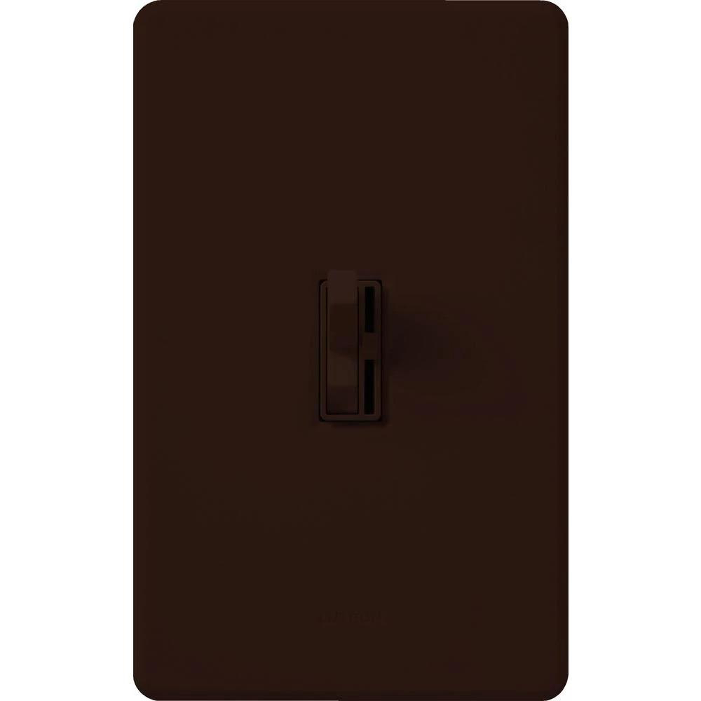 Image thumbnail 2