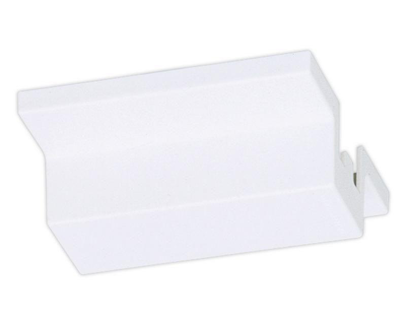 Image thumbnail 1