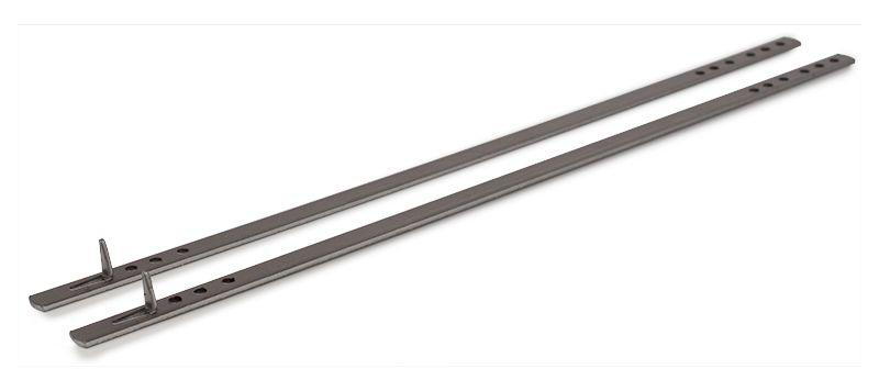 Product image for Mounting bar 31" for 604MR series
