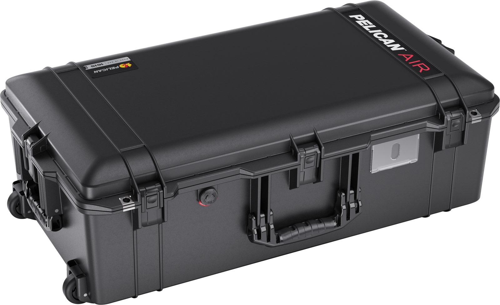 Product image for Air Case With Foam